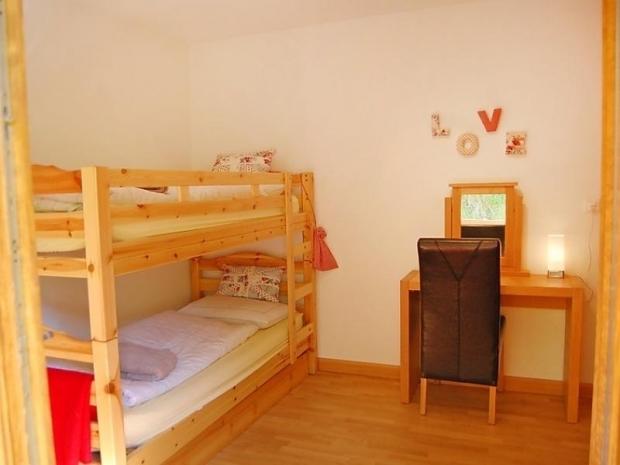 Les Cimes Blanches B 201 - Nendaz