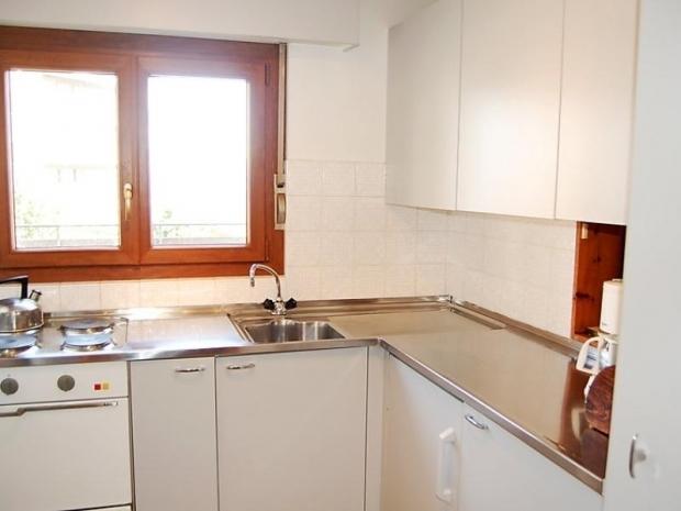 Cerisiers Hrez - Nendaz