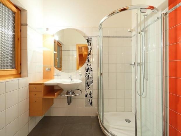 Les Chouettes 41 - Nendaz