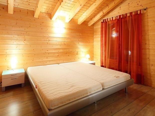 Les Chouettes 41 - Nendaz