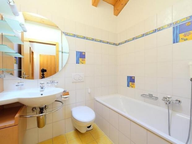 Les Chouettes 41 - Nendaz