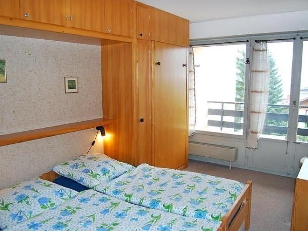 Montfort 10A - Nendaz