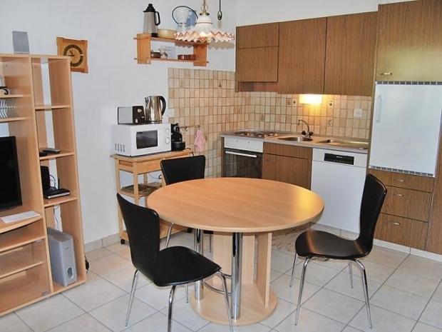 Montfort 10A - Nendaz