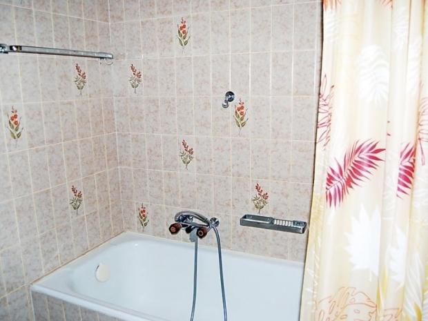 Montfort 10A - Nendaz