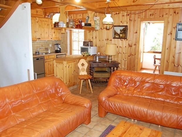 Valet de Coeur - Nendaz