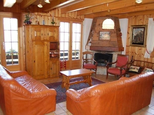 Valet de Coeur - Nendaz