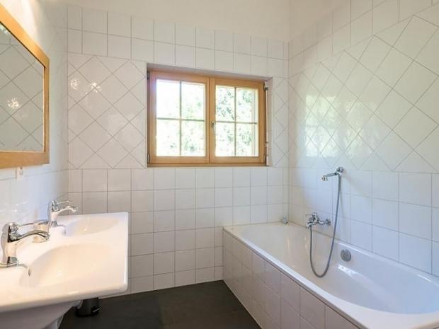 Le Rocher 5 - Nendaz