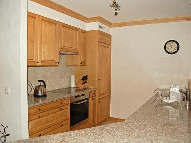 Les Etagnes 2est - Nendaz