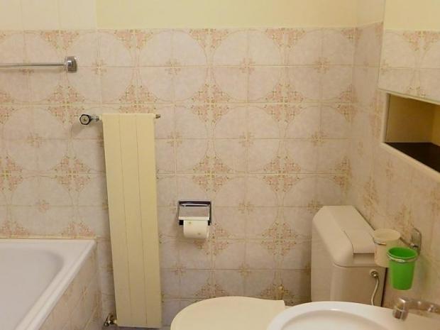 Les Platanes E3 - Nendaz