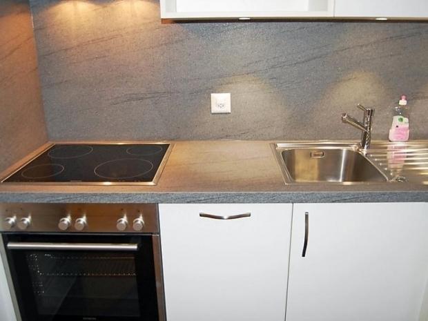 Les Platanes E3 - Nendaz