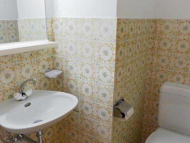 Les Platanes E3 - Nendaz