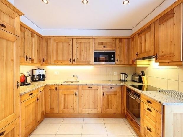 Les Cimes Blanches 102 A - Nendaz