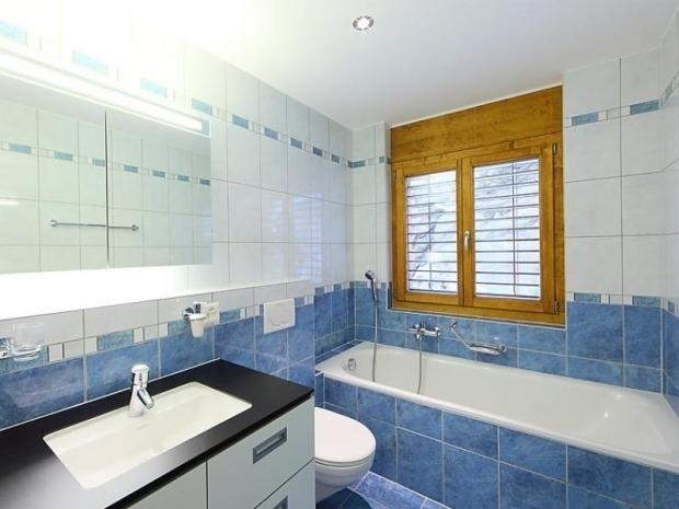 Les Cimes Blanches 102 A - Nendaz