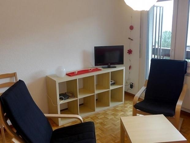 Valaisia 34A - Nendaz