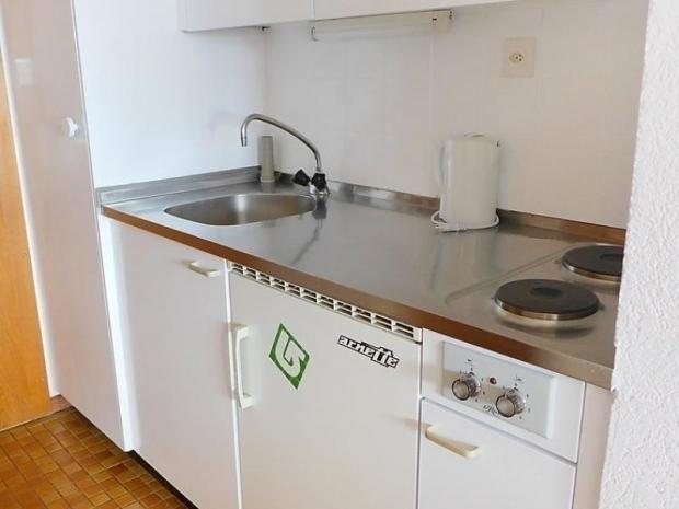 Valaisia 34A - Nendaz