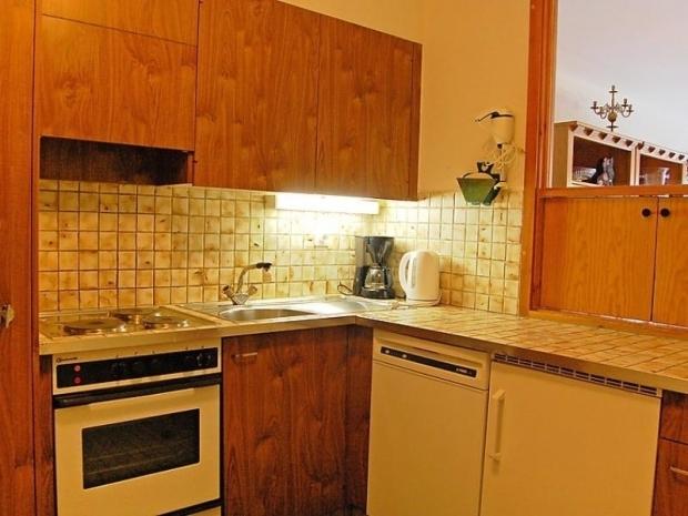 Rossignol C4 - Nendaz