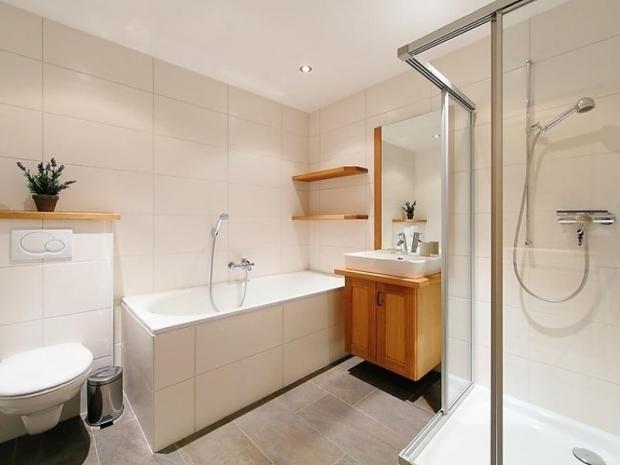 Chalet Lawrence - Nendaz