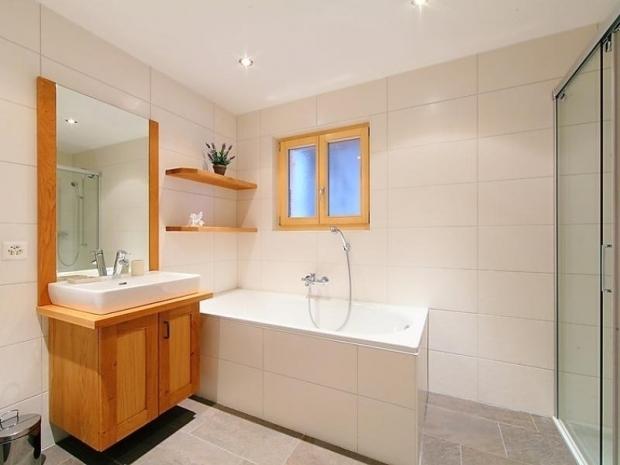 Chalet Lawrence - Nendaz