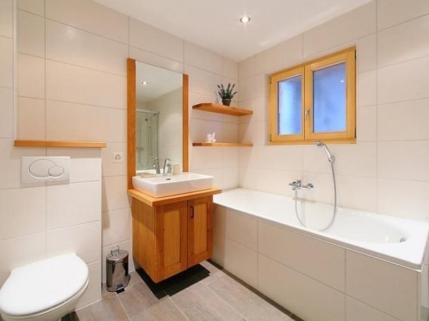 Chalet Lawrence - Nendaz