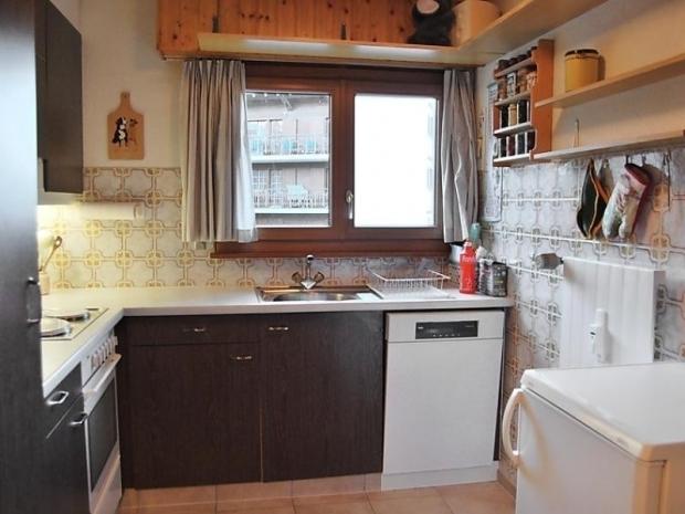 Muverans I L2 - Nendaz