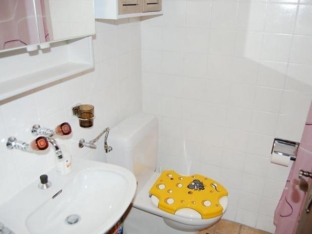 Quille du Diable 39 - Nendaz