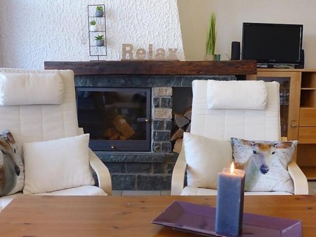 Quille du Diable 39 - Nendaz