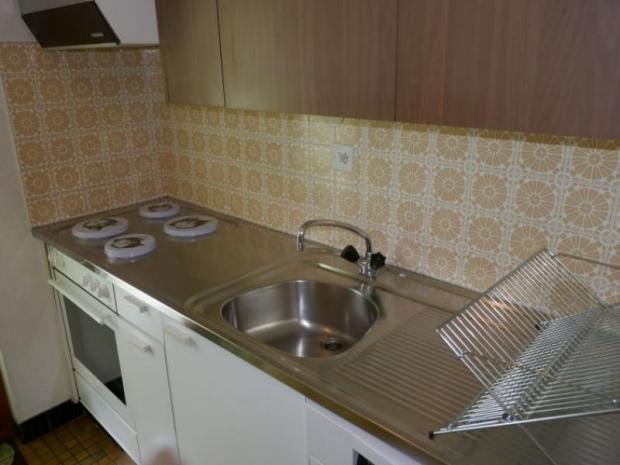 Beau-Séjour - Nendaz