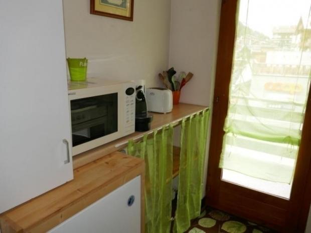 Beau-Séjour - Nendaz