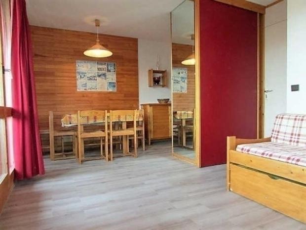 LA LANTERNE - Plagne - Les Coches