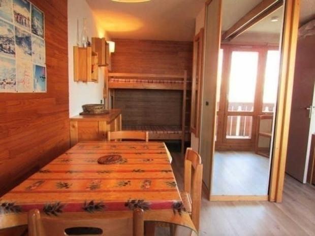 LA LANTERNE - Plagne - Les Coches