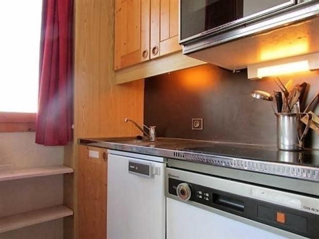 LA LANTERNE - Plagne - Les Coches