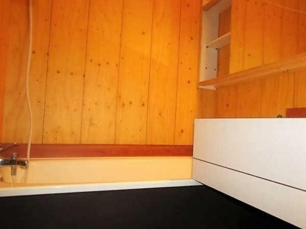 LA LANTERNE - Plagne - Les Coches