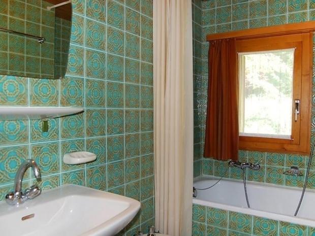 Les Etoiles - Nendaz