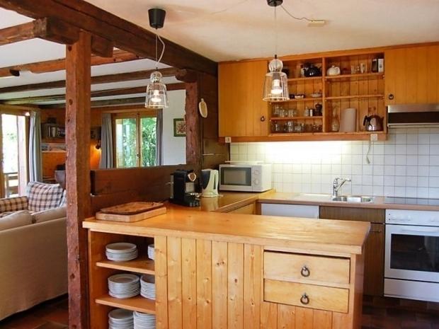 Les Etoiles - Nendaz