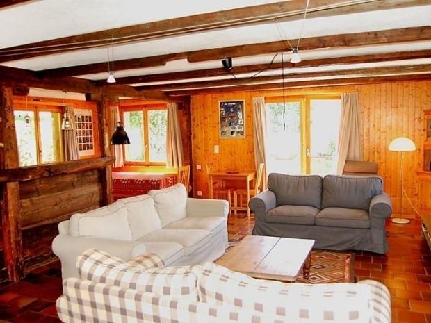 Les Etoiles - Nendaz