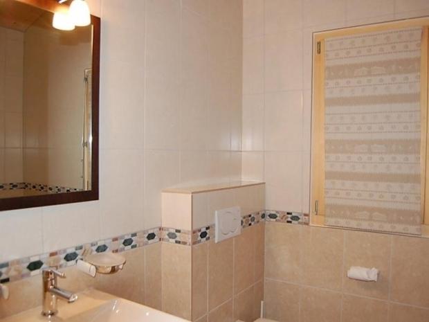 Rêves des Alpes - Nendaz