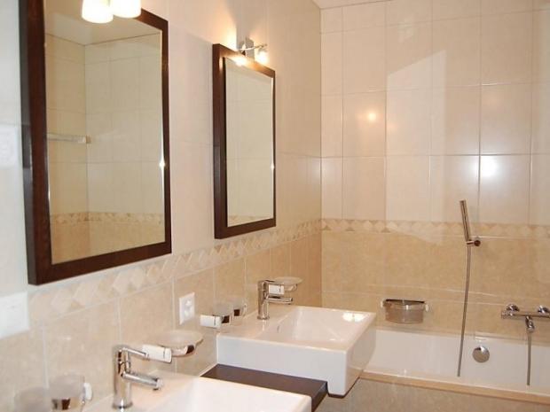 Rêves des Alpes - Nendaz