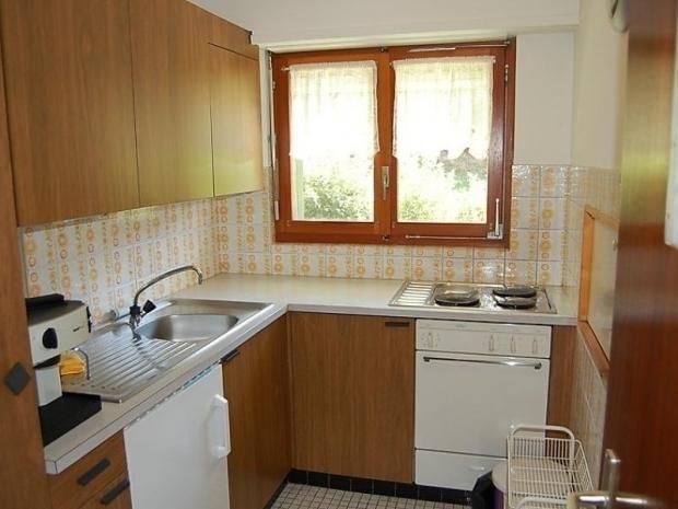 Panoramic E2 - Nendaz