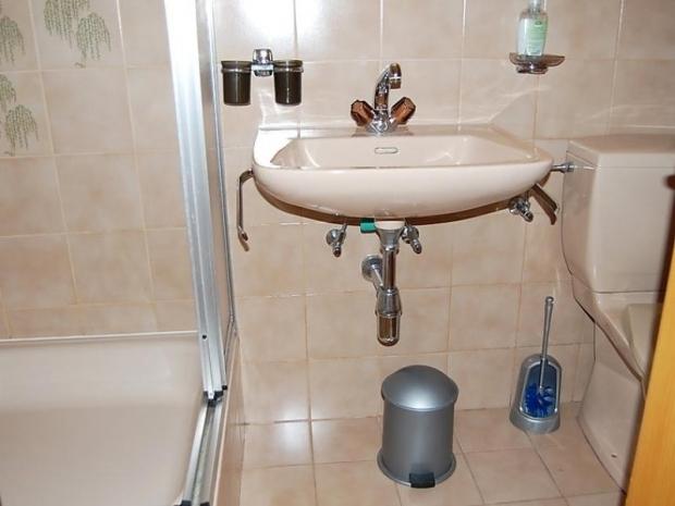 Dents Rousses B3 - Nendaz