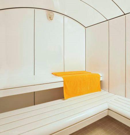 Hôtel GHT Costa Brava 3* - Tossa de Mar