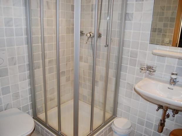 Les Chouettes 4 - Nendaz