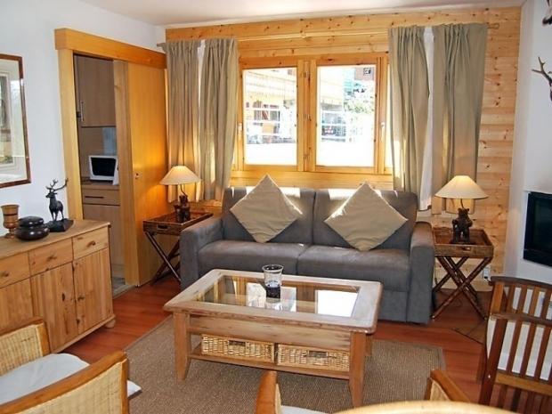 Les Chouettes 4 - Nendaz