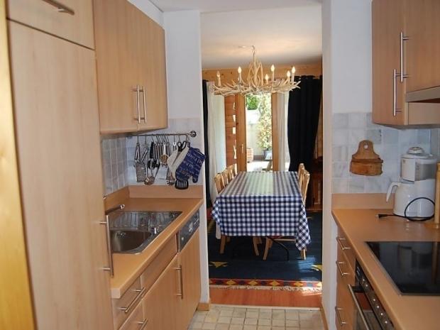 Les Chouettes 4 - Nendaz