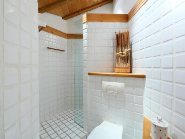 Les Clèves - Nendaz