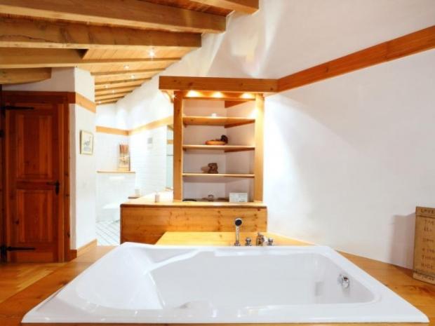 Les Clèves - Nendaz