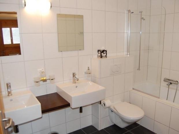 Le Mayen 14 - Nendaz