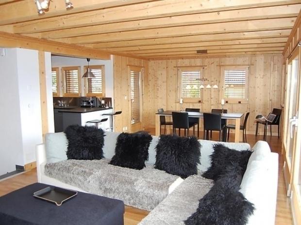 Le Mayen 14 - Nendaz