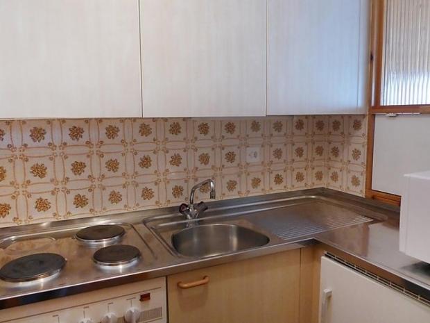 Christiania 2 Sbel - Nendaz