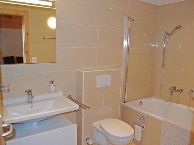 Les Cimes Blanches 501 A - Nendaz