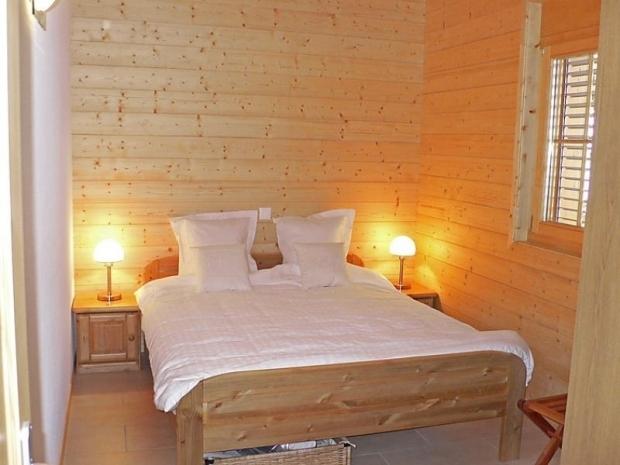 La Crevasse 8 - Nendaz